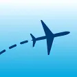 FlightAware