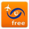 FlightView Free