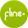 flinc