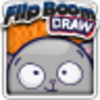 Flip Boom Draw