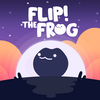 Flip! the Frog