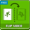 Flip Video FX