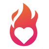 Free Dating App & Flirt Chat