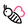 Flirtbees - Video Chat App