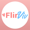 FlirViv