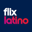 FlixLatino