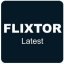 Flixtor 