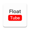 Float Tube