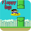 Floppy Gogo