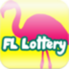 Florida Lottery Fan App