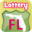 Florida Lottery Results