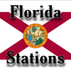 Florida Radio Stations