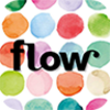 Flow magazine