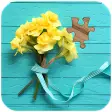 Flower Jigsaw Puzzles