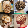 FlowerHairstylesApp