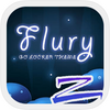 Flury Theme