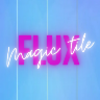 Flux Magic Tile