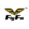 Fly Fm