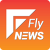 Fly News