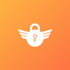 Fly VPN: Super Safe & Fast VPN