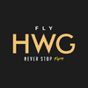 FlyHWG