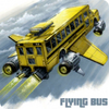 Flying Bus