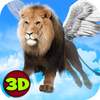 Flying Lions Clan 3D