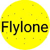 Flylone