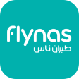 flynas