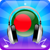 Fm bangladesh radio app-fm radio bangladesh online