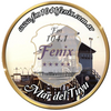 FM Fenix 104.1