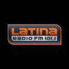 Fm Latina 101.1 Argentina