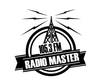 Fm Master