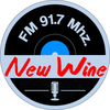 FM New Wine 91.7