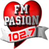 FM Pasión