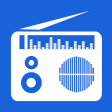 FM Radio: AM, FM, Radio Tuner