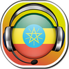 FM Radio Ethiopia