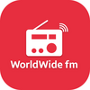 FM Radio Online