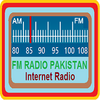 FM Radio Pakistan