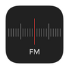 FM Radio