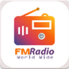 FM Radio World Wide