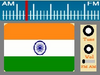 FM RADIO INDIA