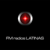 FM radios LATINAS