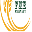 FMB APP