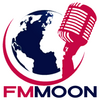 FMmoon