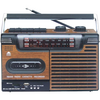 FMRadio Recorder Lite