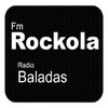 FmRockola Baladas