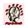 FmRockola Pop & Rock