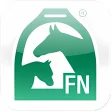 FN