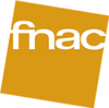 Fnac